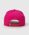 Hardtuned Baller Pink A-Frame Cap - Hardtuned