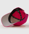 Hardtuned Baller Pink A-Frame Cap - Hardtuned