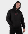 HardTuned BloodBath Hoodie - Hardtuned