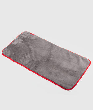 Hardtuned Drying Towel - Hardtuned