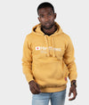 Hardtuned Essential Hoodie - Tan - Hardtuned