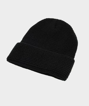 Hardtuned Japan Industrial Beanie - Hardtuned