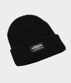 Hardtuned Japan Industrial Beanie - Hardtuned