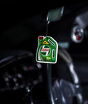 HARDTUNED OIL Air Freshener - Coconut - Hardtuned