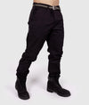 HardTuned Pitstop Cargo Pants - Black - Hardtuned