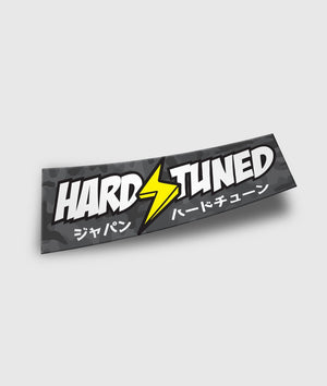 Hardtuned Power Camo - Hardtuned