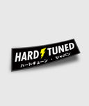 Hardtuned Power Drift Slap - Hardtuned