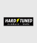 Hardtuned Power Drift Slap - Hardtuned