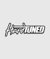 Hardtuned Twin Pack - Hardtuned