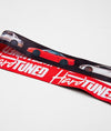 Honda Mugen Lanyard - Hardtuned