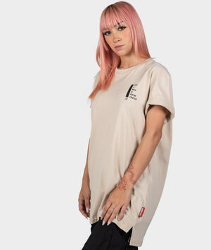 Horsepower Equation Womens Tee - Hardtuned