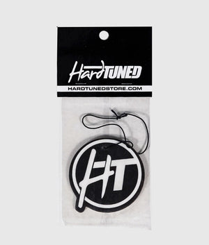 HT DOT Air Freshener - Ice Fresh - Hardtuned