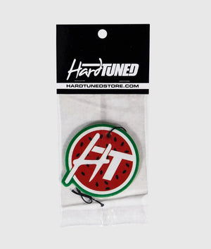 HT DOT Air Freshener - Watermelon - Hardtuned