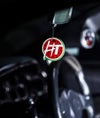 HT DOT Air Freshener - Watermelon - Hardtuned