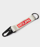 HTXJPN Carabiner - Hardtuned