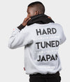 HTXJPN Crossing Hoodie - Hardtuned