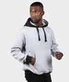 HTXJPN Crossing Hoodie - Hardtuned