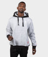 HTXJPN Crossing Hoodie - Hardtuned