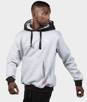 HTXJPN Crossing Hoodie - Hardtuned