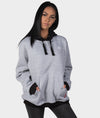 HTXJPN Crossing Womens Hoodie - Hardtuned