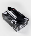 HTXJPN Fuji2 Low Top Sneakers - Hardtuned