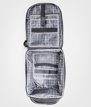 HTXJPN Track Day Travel Backpack