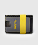 JDM Izumiotsu Gray/Carbon Cardholder - Hardtuned