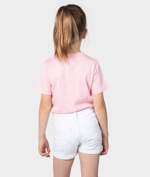 Kids Drifter Tee - Hardtuned