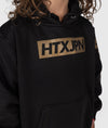 Kids HTXJPN Hoodie - Hardtuned