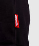 Mitsubishi EVO 8 Fragment Womens Tee - Hardtuned