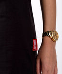 Nissan R34 GTR Fragment Womens Tee - Hardtuned