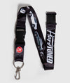 Nissan Skyline GTR Lanyard - Hardtuned