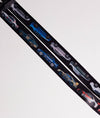 Nissan Skyline GTR Lanyard - Hardtuned