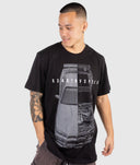 Nissan Skyline R34 Split Tee - Hardtuned