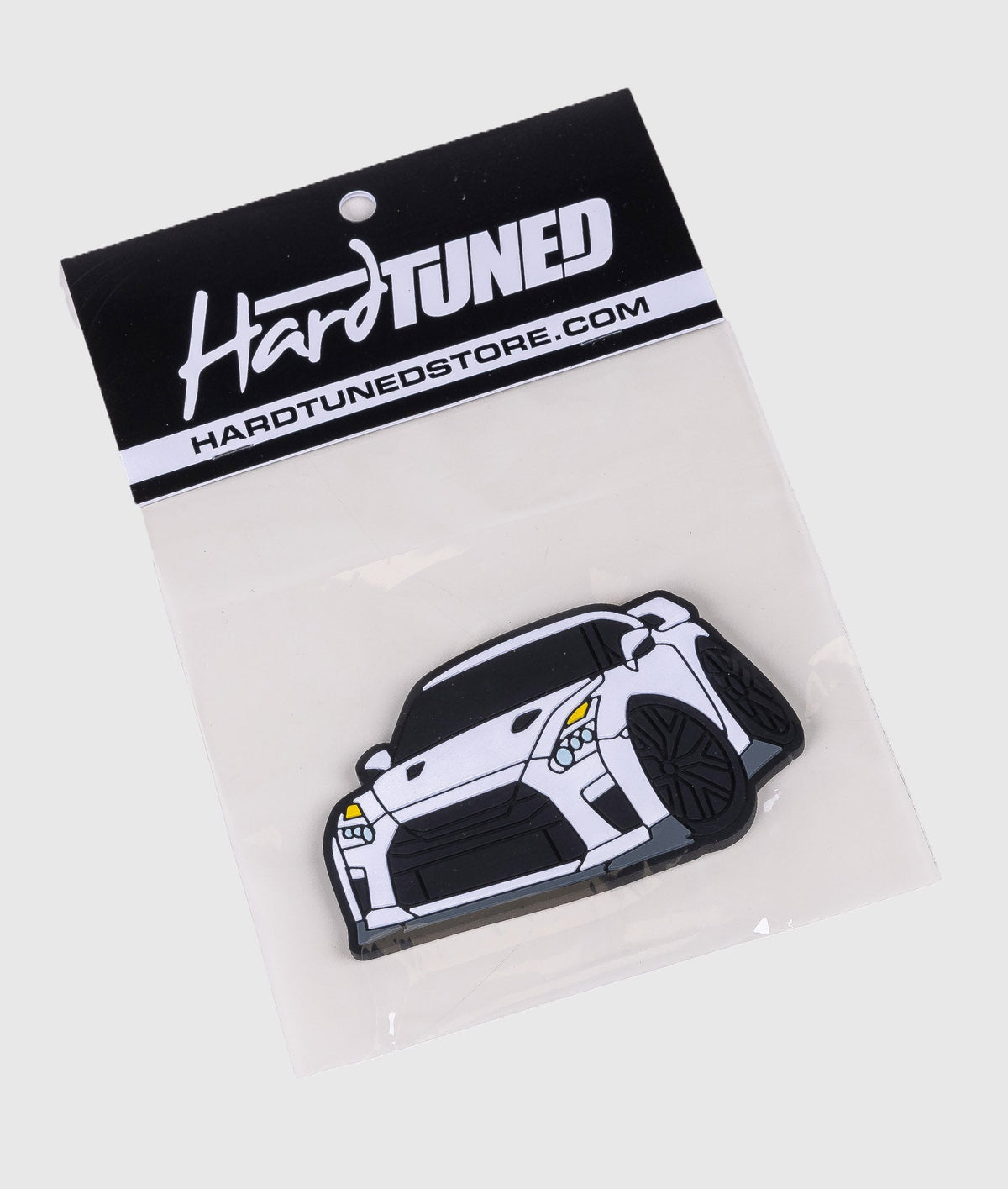 Nissan Skyline R35 GTR Magnet - Hardtuned Australia