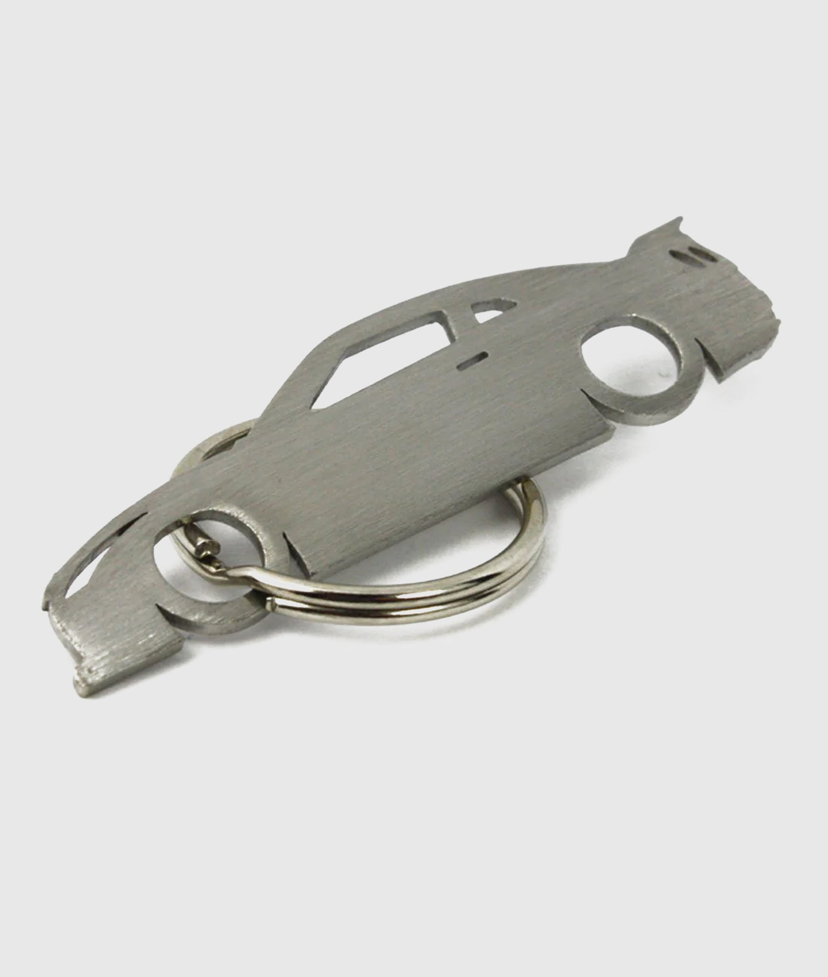 Nissan Skyline R35 Key Ring – Hardtuned Australia