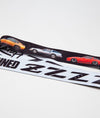 Nissan Z Car Lanyard - Hardtuned