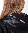 Nissan Z Womens Hoodie - Hardtuned