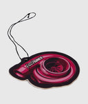Pink Turbo Air Freshener - Strawberry - Hardtuned