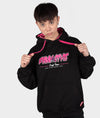 Pinkstyle - Drift Team Hoodie - Hardtuned