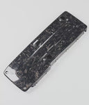 Ford Falcon FG XR6 - Real Carbon Fibre Coil Cover ( Barra F6 G6ET )