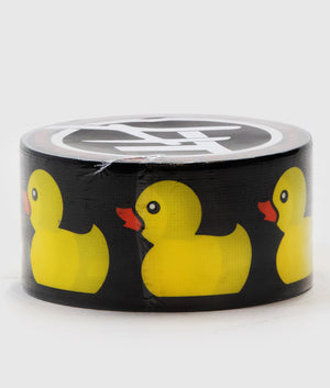 Rubber Ducky Race Tape - Hardtuned