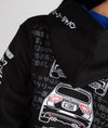 Subaru WRX STI Womens Pullover - Hardtuned