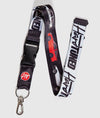 Toyota AE86 Lanyard - Hardtuned