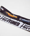 Toyota AE86 Lanyard - Hardtuned