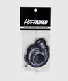 Turbo Air Freshener - Vanilla - Hardtuned