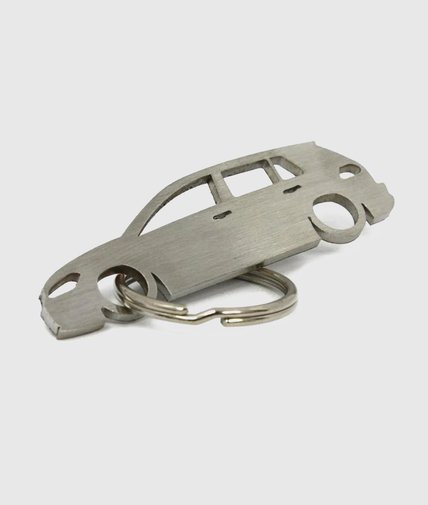 Volkswagen Golf MK7 5D Key Ring – Hardtuned Australia