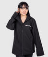 Women&#39;s Softshell Circuit Jacket - Hardtuned