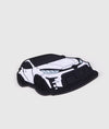 Toyota GR Yaris Magnet