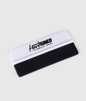 HardTuned Vinyl Application Squeegee